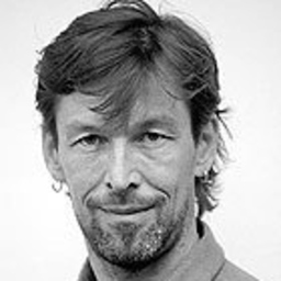 Holger Streitzig