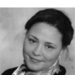 Gabriela Silvera Cummings