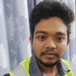 Shakil Ahmed