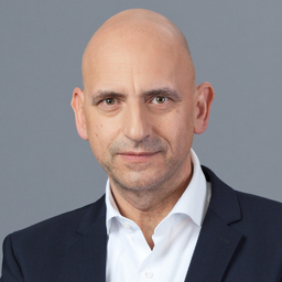 Mag. Stefan Mattes