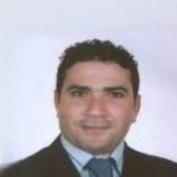 Wissem Ben Ameur