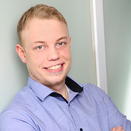 Sven Kummerfeld