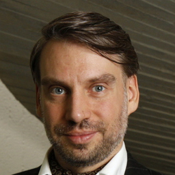 Prof. Dr. Wolfgang Gaissmaier