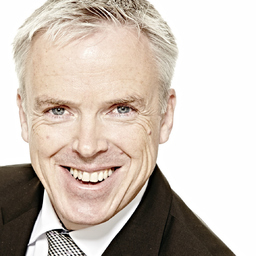 Profilbild Andreas Alsdorf