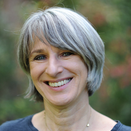 Susanne Spottke