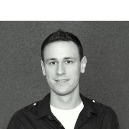 Daniel Baumgartner