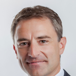Stefan Langhirt