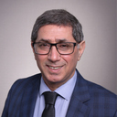 Dipl.-Ing. Mehran Karvandi
