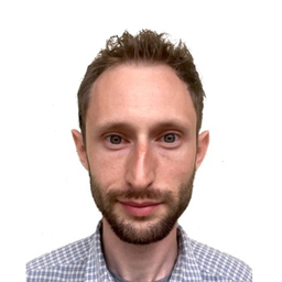 Giuseppe Giulio Roberti