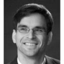 Dr. Florian Schramm