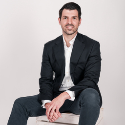 Christopher Ratjen