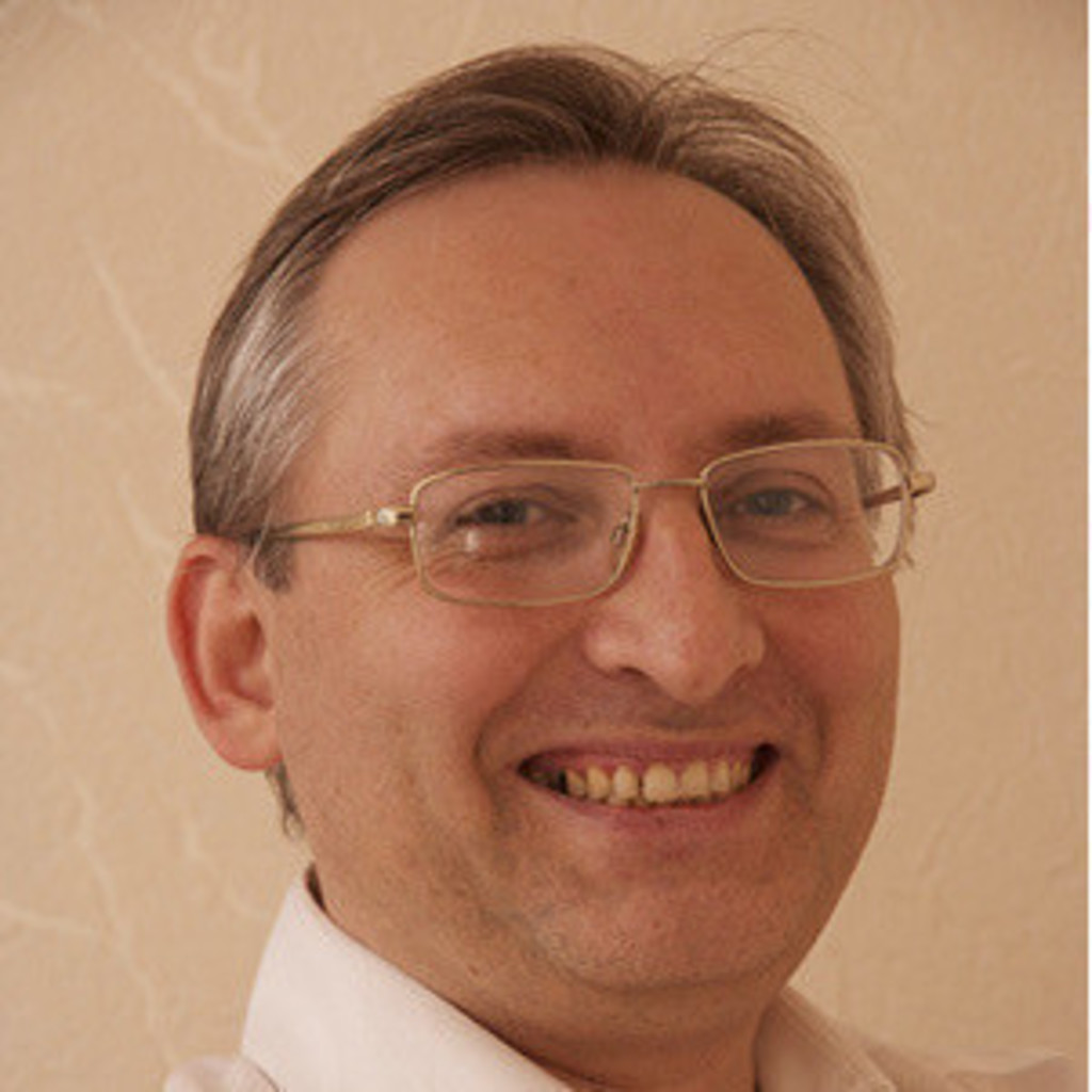Dmytro Dvornichenko - Founder, CEO - Metacom Company, s.r.o. | XING