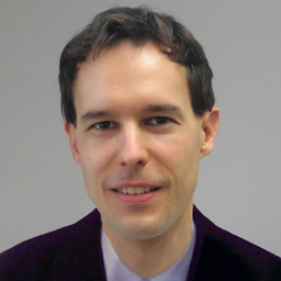 Dominik Bauer