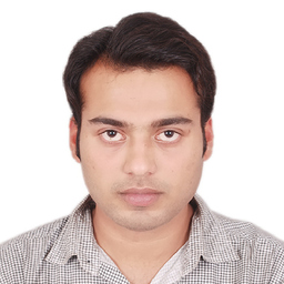 Kaushal Kishore