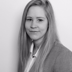 Annika Schreier