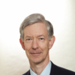 Andrew Bauer