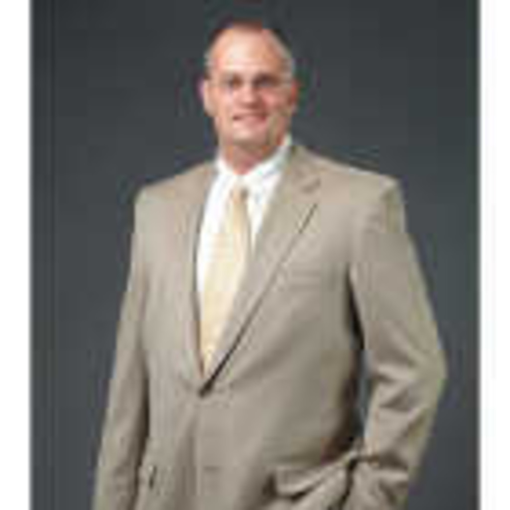 Joe Hayden Real Estate Agent S.G. Priest Realtors XING