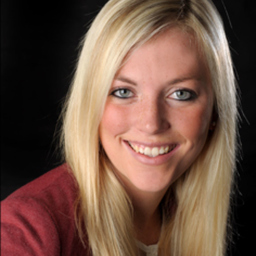 Katrin Haverkamp