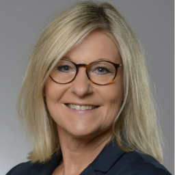 Miriam Jacob tor Weihen