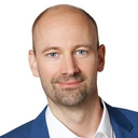Lars Uhd Nørgaard