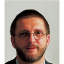 Klaus Hofmann