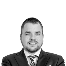 Erik Rosemann