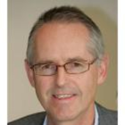Michael Topp