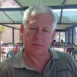 Herwig Lootens