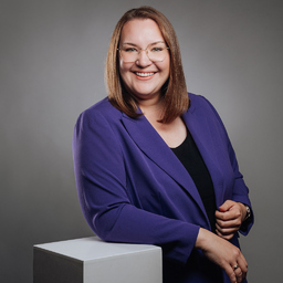 Sophie Hembrock