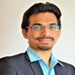 AbhinandanShetty Rathnakar