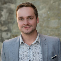 Michael Maaß