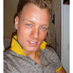 Lars Essmann