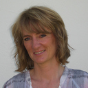 Kerstin Egger