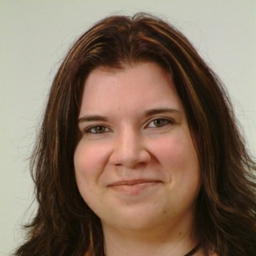 Stefanie Wagner