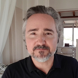 Stephan Flegler