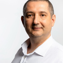 Serhii Bonchev