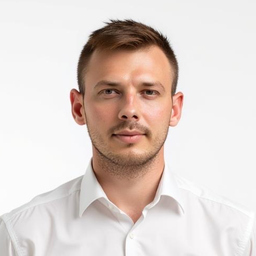 Eugen Beeren