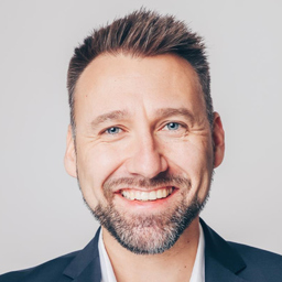 Tobias Roob