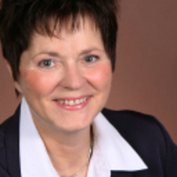 Ute Zorn