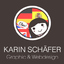 Social Media Profilbild Karin Schäfer Berlin