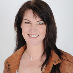Carina Goroll