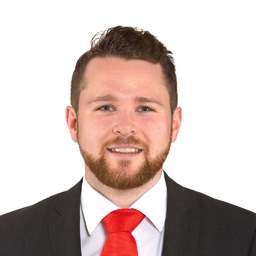Christian Zeitler