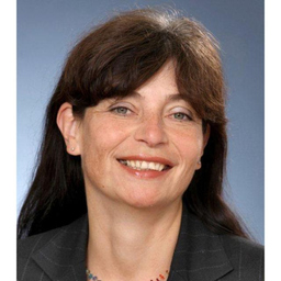 Andrea Raddatz
