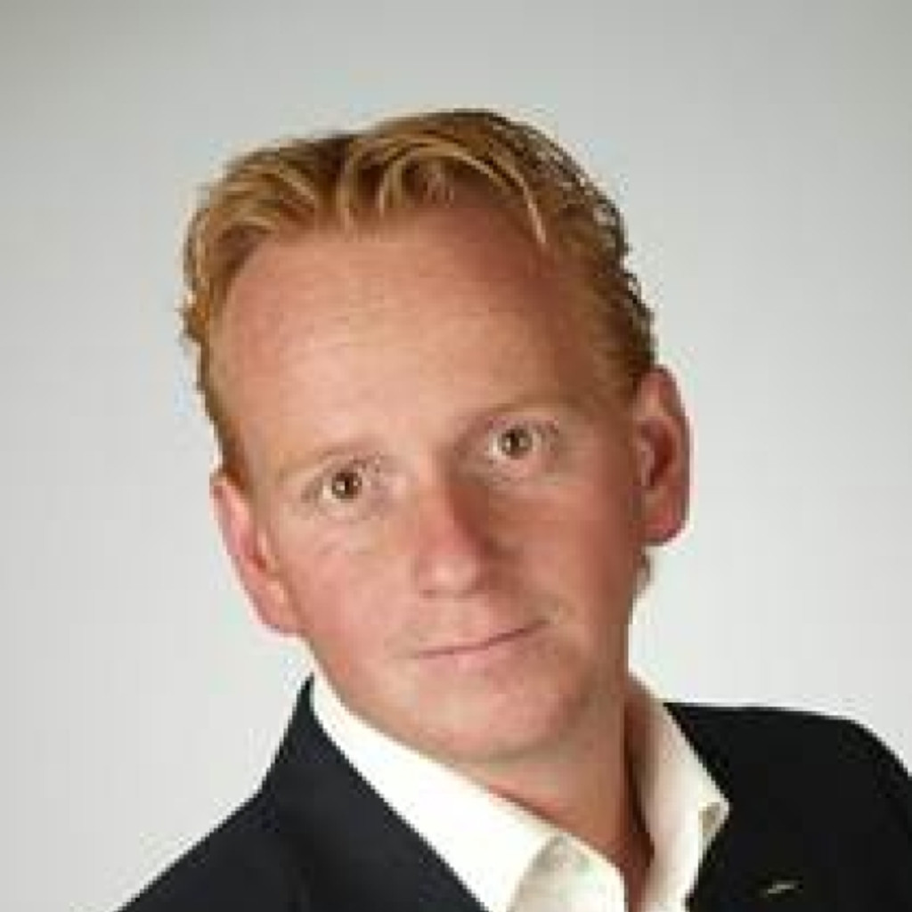 Christian Eichhorn Inhaber / Geschäftsführer concept & service GbR