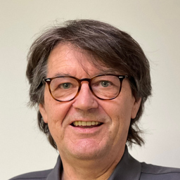 Jörg Diedrichs