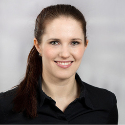 Lavinia Ohl