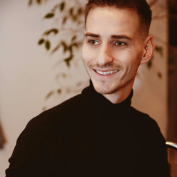 Thomas Amon