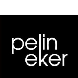 Pelin Eker