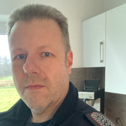 Sprenger Jochen