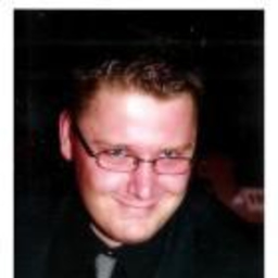 Dennis Sander